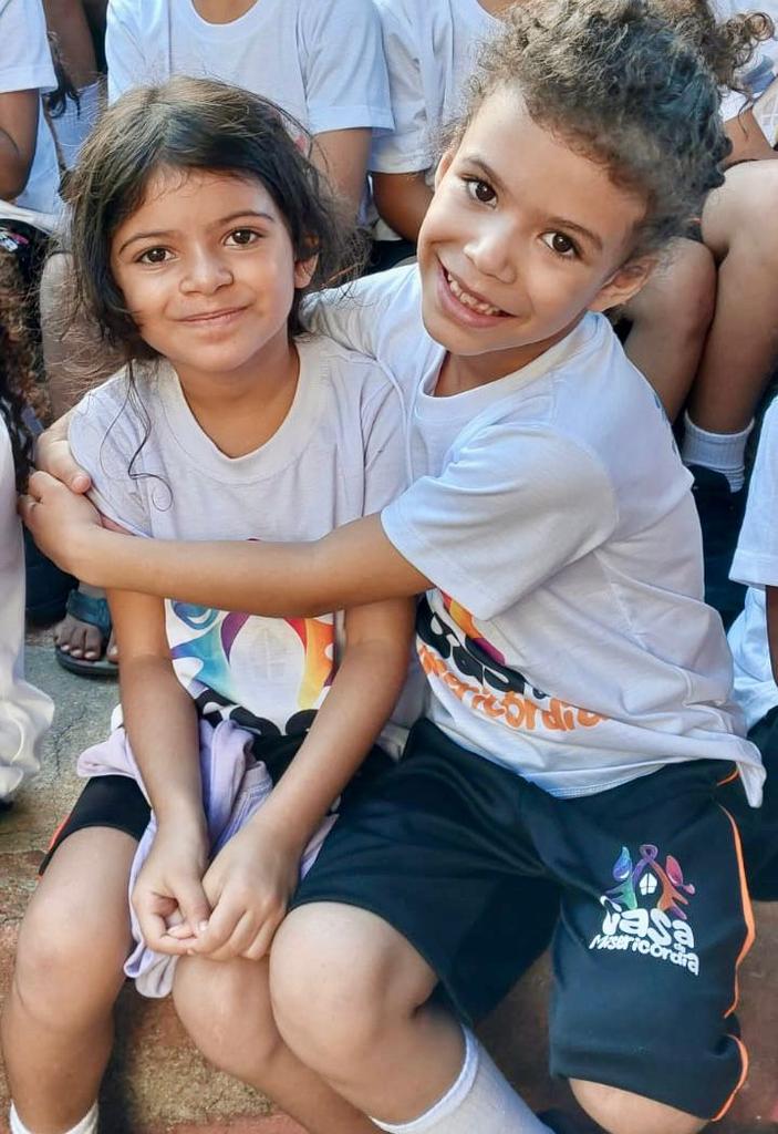 Imagem de Página Inicial